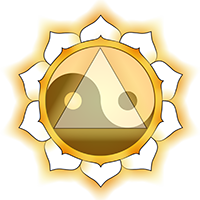 Celestine Media Logo